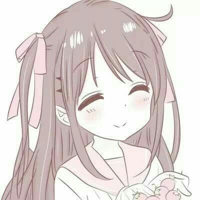 情