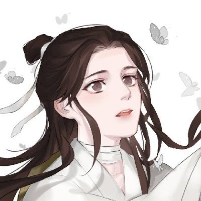 野生母狼怀孕后主动到保护站待产