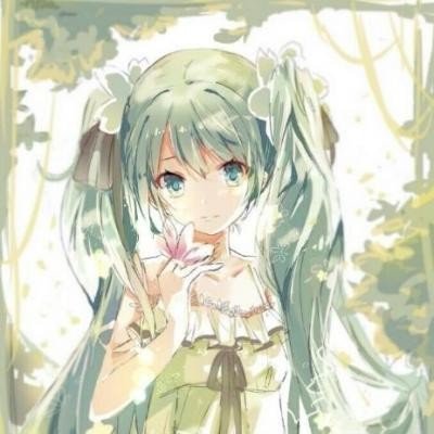 小满节气里的烟火诗意