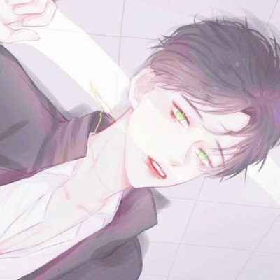 降至300元的降脂针被纳入医保