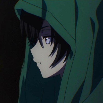 国乒男团3-0复仇韩国晋级世乒赛四强