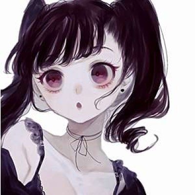 桃花坞9个男生共用1个卫生间
