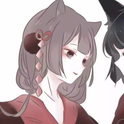 目击者回应女孩拒绝让座被踹打